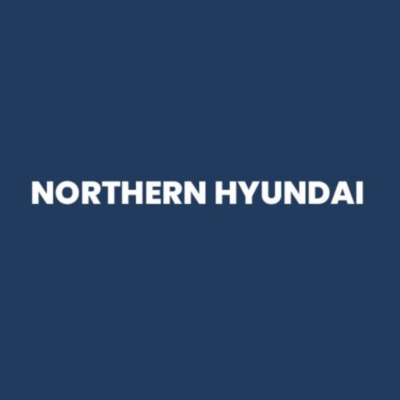 Northern Hyundai 