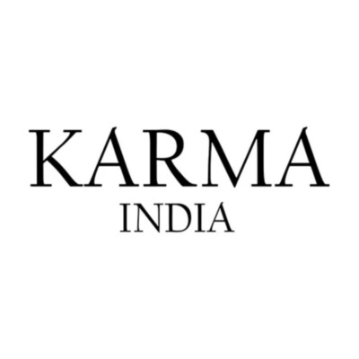 Karma Designs 