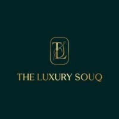 The Luxury Souq 