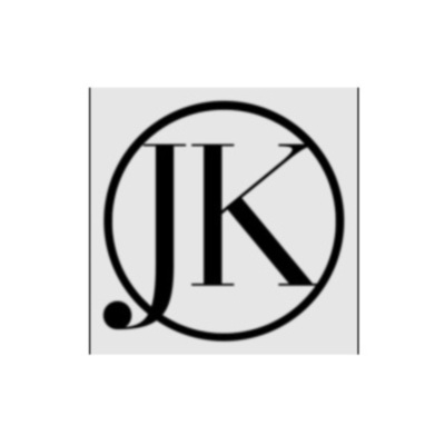 Justina Kris 