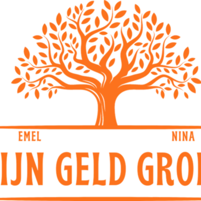 Mijn Geld Groeit 