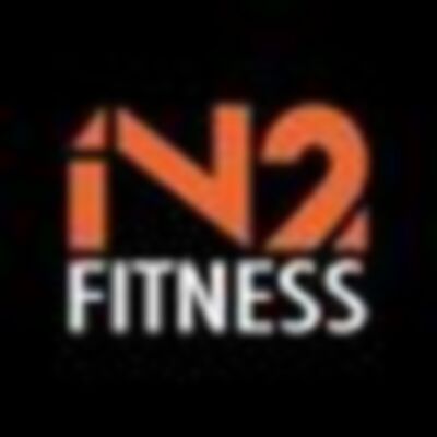 iN2 Fitness 