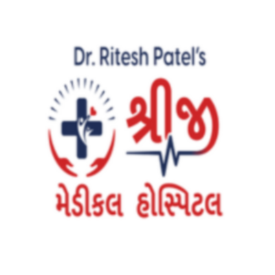 Shreeji Medical Hospital 