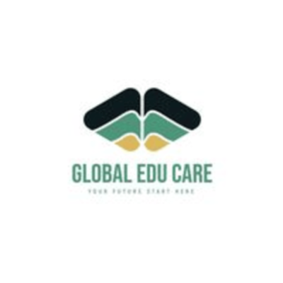 Global Edu Care 