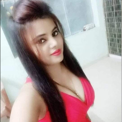 Tina Ji 