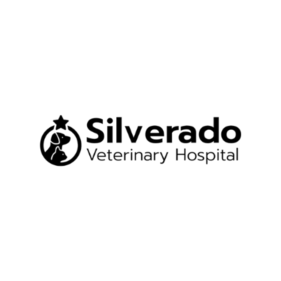 Silverado Veterinary Hospital 