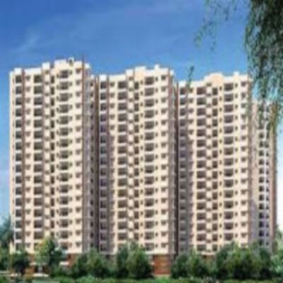 Prestige Southern Star Master Plan 