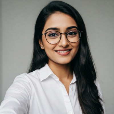 Kirti_99 ExchFan 