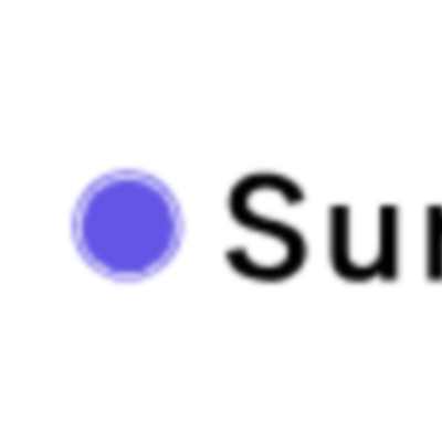 Surva ai 