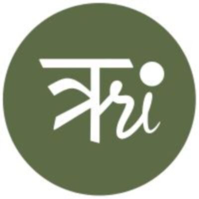 Toxinfree skincare 
