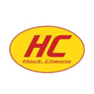 Hock Cheong 