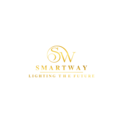Smartway Lighting 
