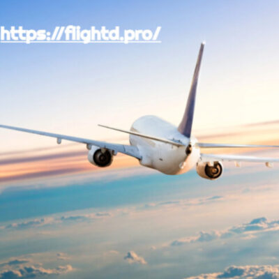 Flightd 021 