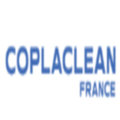 Coplaclean France 