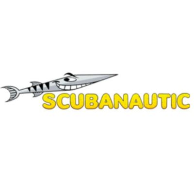 Scubanautic Mallorca 