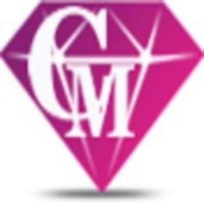 Crystal Mailing 