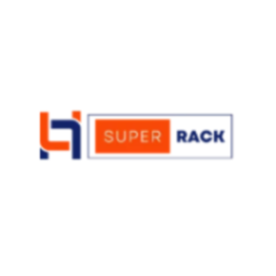 Suhong Storage Rack 