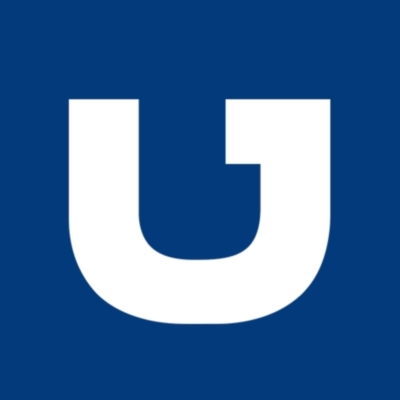 Ubiqcom India 
