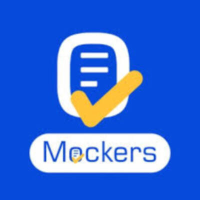 Mockers Mock 