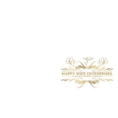 Happy Wife Enterprises 