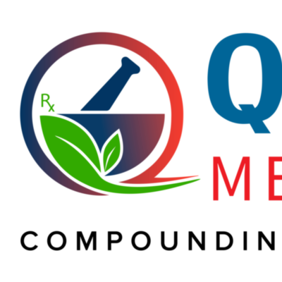 Quiick Medicine 