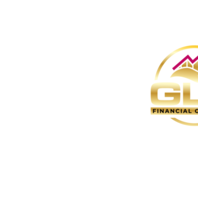 Glo Financial Group 
