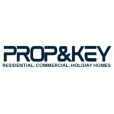PropN Key 