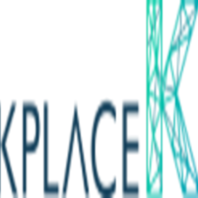 Work place K 