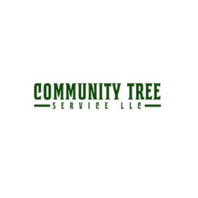Community Tree Service LLC 