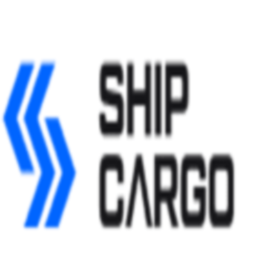 Ship CargoAi 