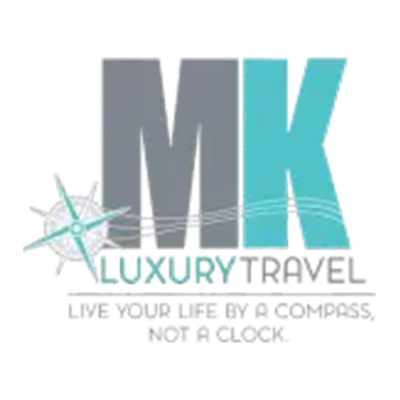 Switzerland Travel Agent 