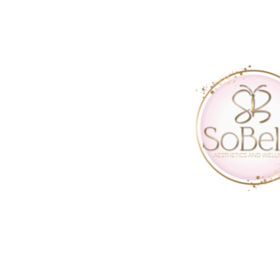 Sobella Aesthetics And Wellness 