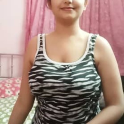 select bangalore 