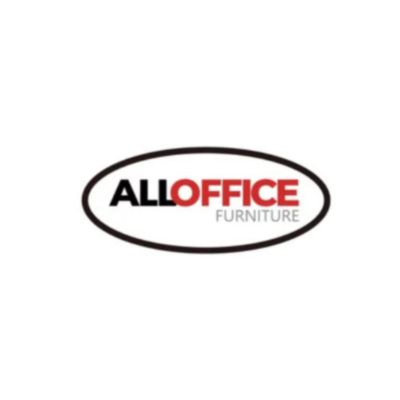 All Office Furniture Ltd&thinsp;