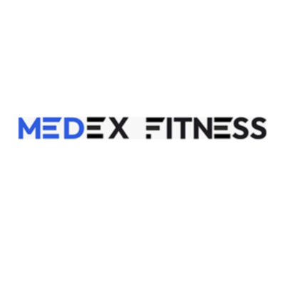 Medex fitness 