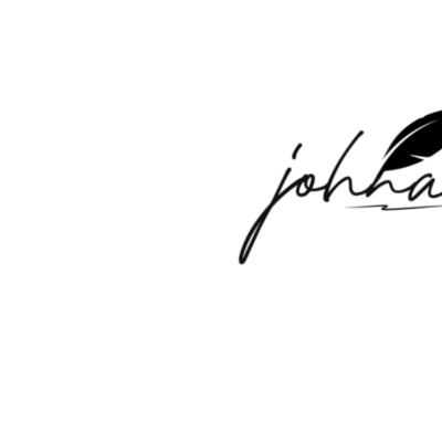 John Amos Author 