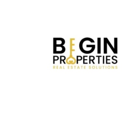 Begin Properties 