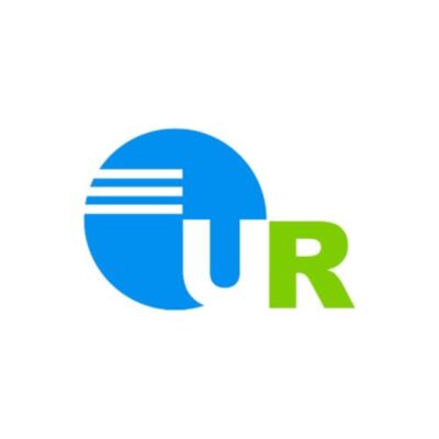 Uniray Lifesciences 