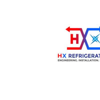 HX Refrigeration 