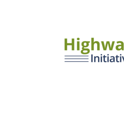 Highway 19 Initiative 