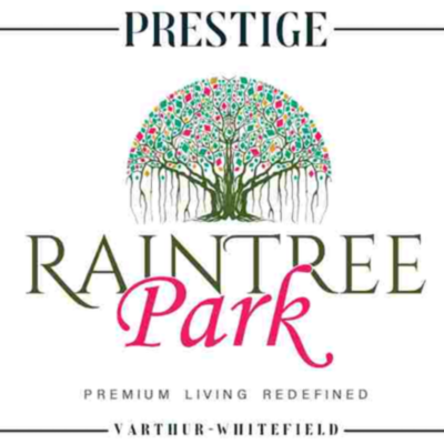 Prestige Raintree Park 