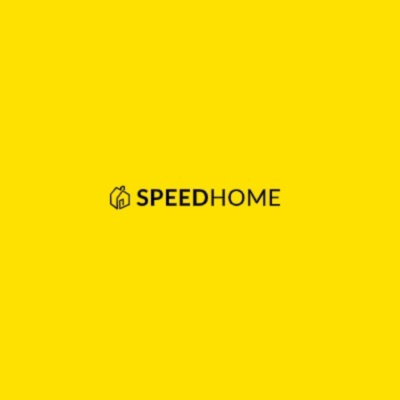 SPEEDHOME (SPEEDHOME) 