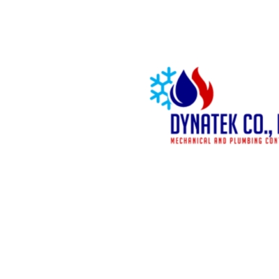 Dynatek CO INC 