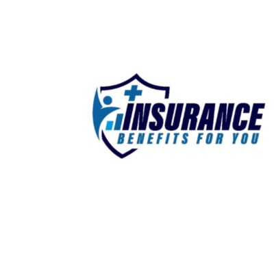 Insurance Benefits For You 
