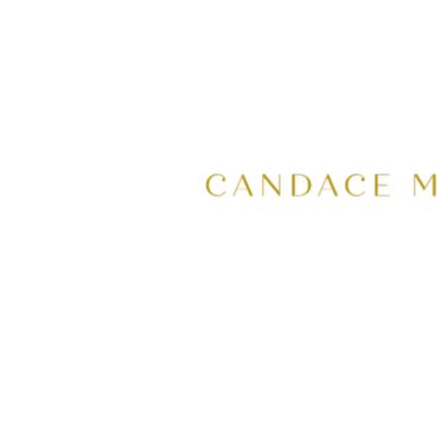 Candace Maries 