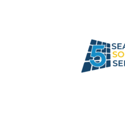 5 Seasons Solar Service 