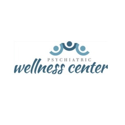 Psychiatric Wellness Center 