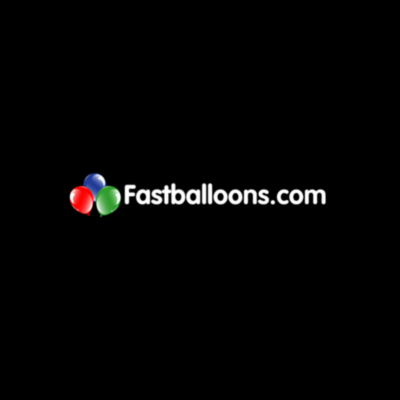 Fast Balloons 