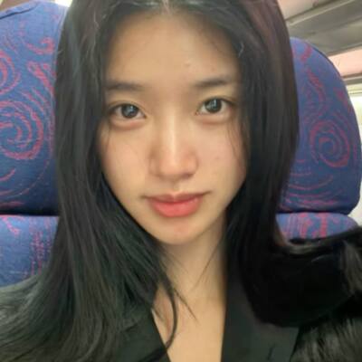 Erica Liu 