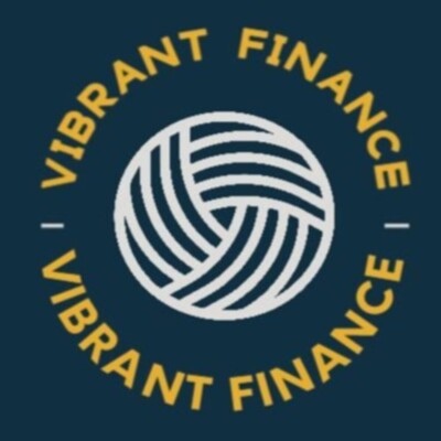 Vibrant Finance 